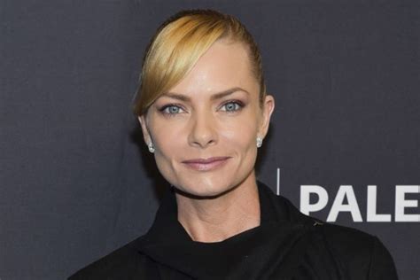 jaime pressly age|Jaime Pressly Biography: Twins, Age, Mom, Height, Net Worth,。